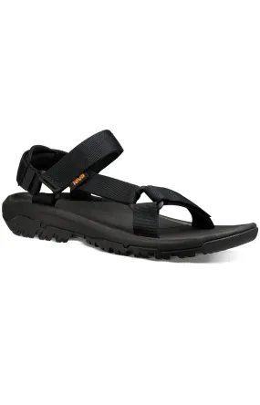 (1019234) Hurricane Xlt2 Sandals   Black