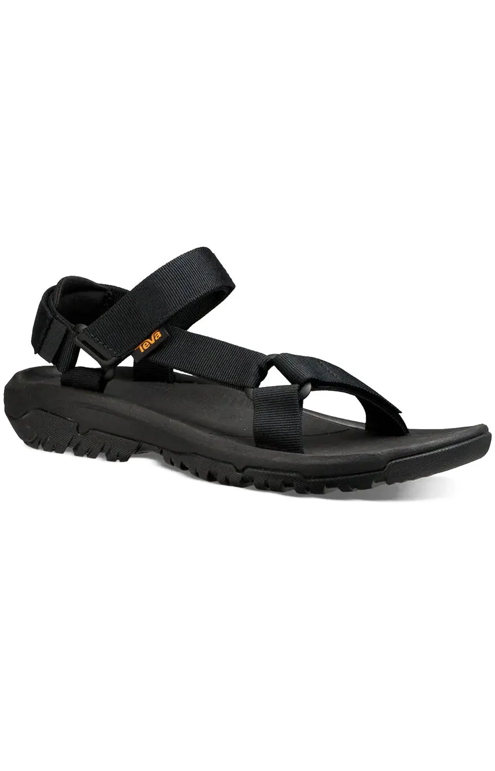 (1019234) Hurricane Xlt2 Sandals   Black
