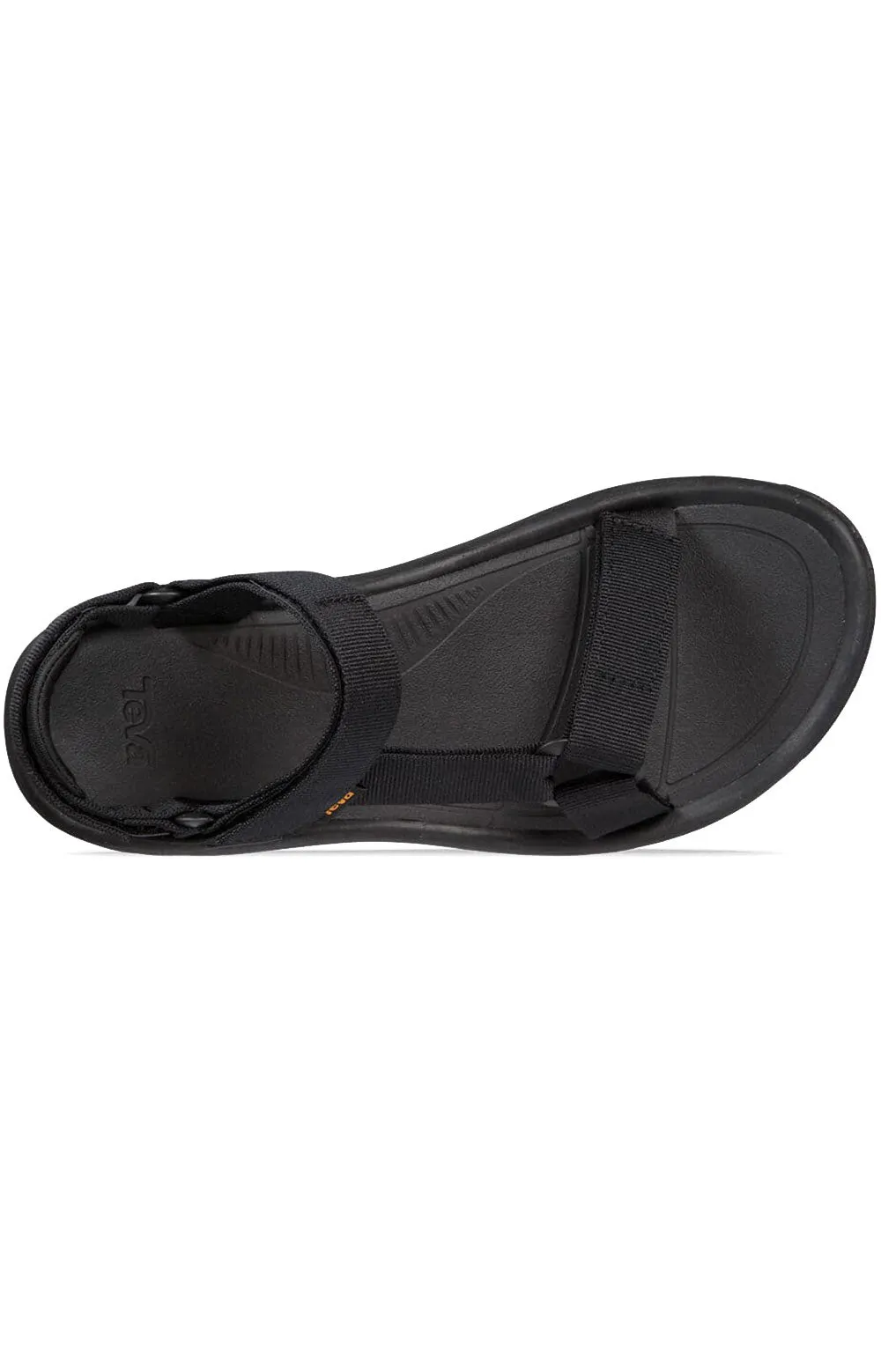 (1019234) Hurricane Xlt2 Sandals   Black