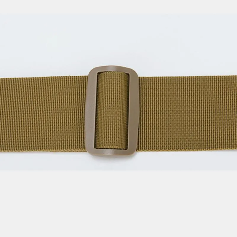 3-way Use Multifunctional Camouflage Sling Bag
