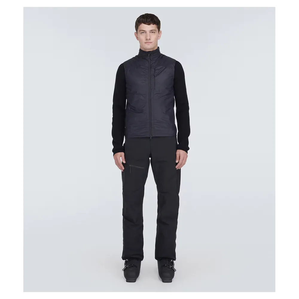 Alpine Gore-Tex 2L Pant | Men