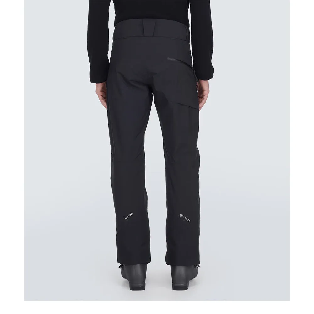 Alpine Gore-Tex 2L Pant | Men