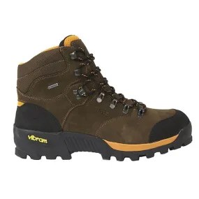Altavio Mid Gore-Tex Boots