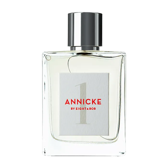 ANNICKE 1