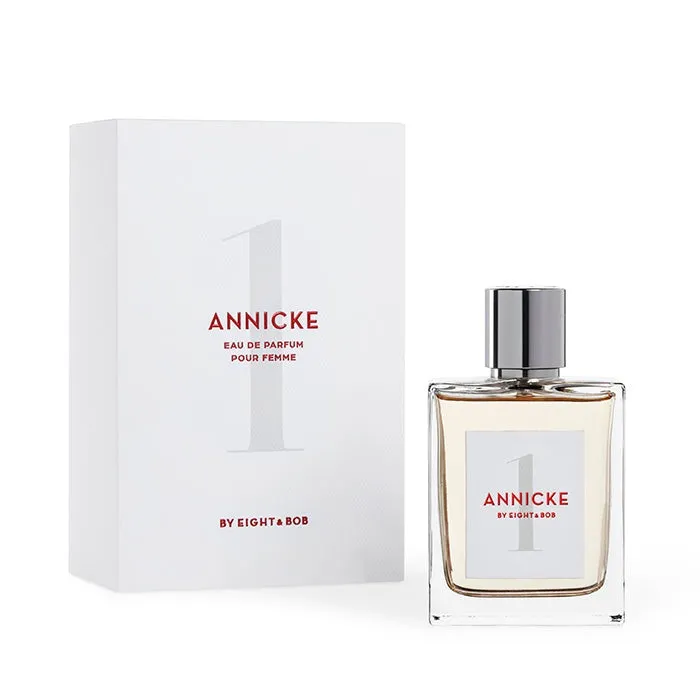 ANNICKE 1