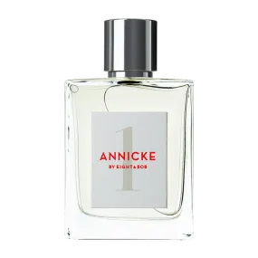 ANNICKE 1