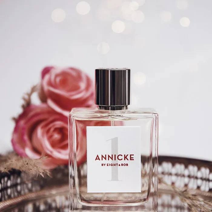 ANNICKE 1