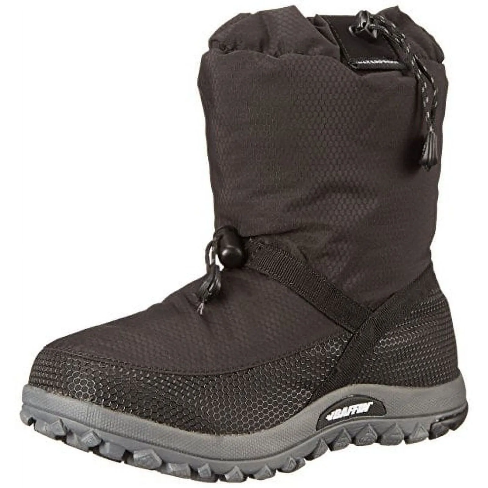 Baffin Women's Ease Winter Boots, Size 6 US