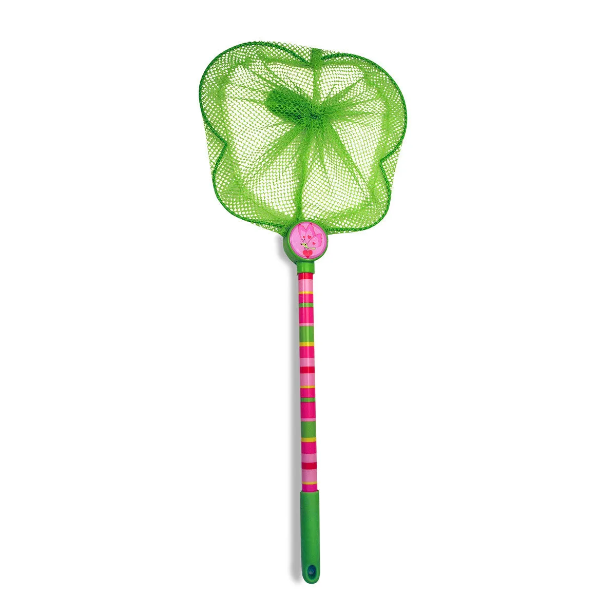 Bella Butterfly Net