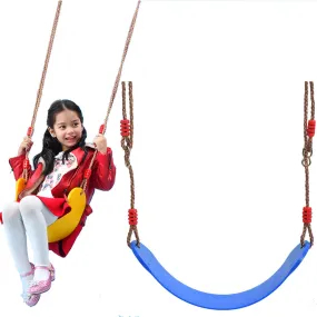 Belt Swing
