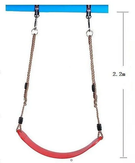 Belt Swing