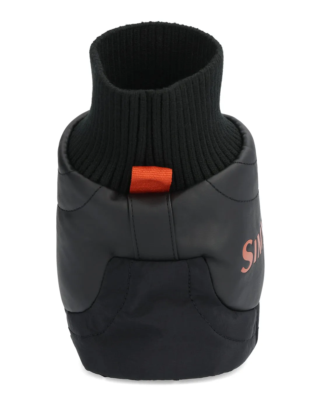 Bulkley Bootie