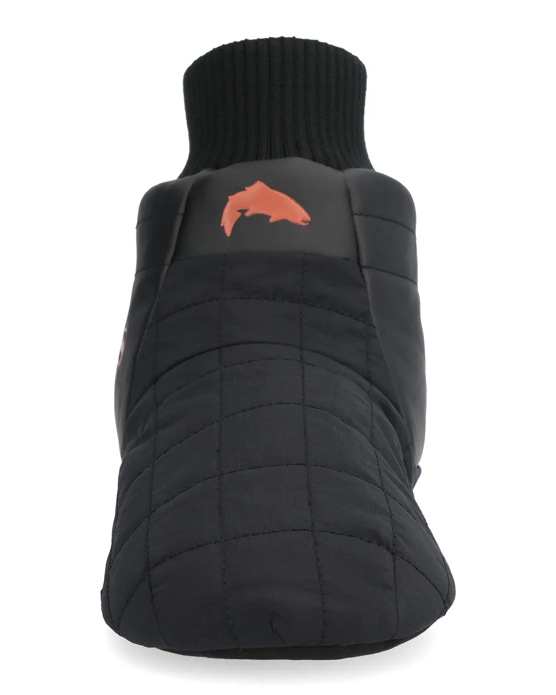Bulkley Bootie