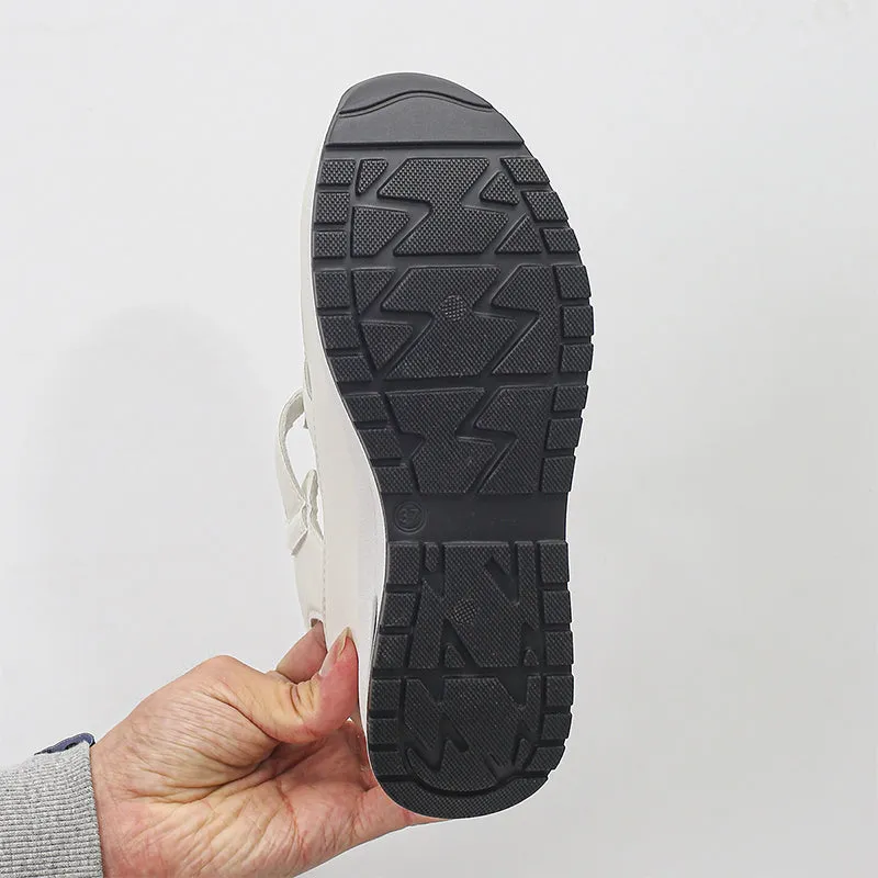 Closed-Toe Orthopedic Sandals (Buy 1 Get 1 Free)