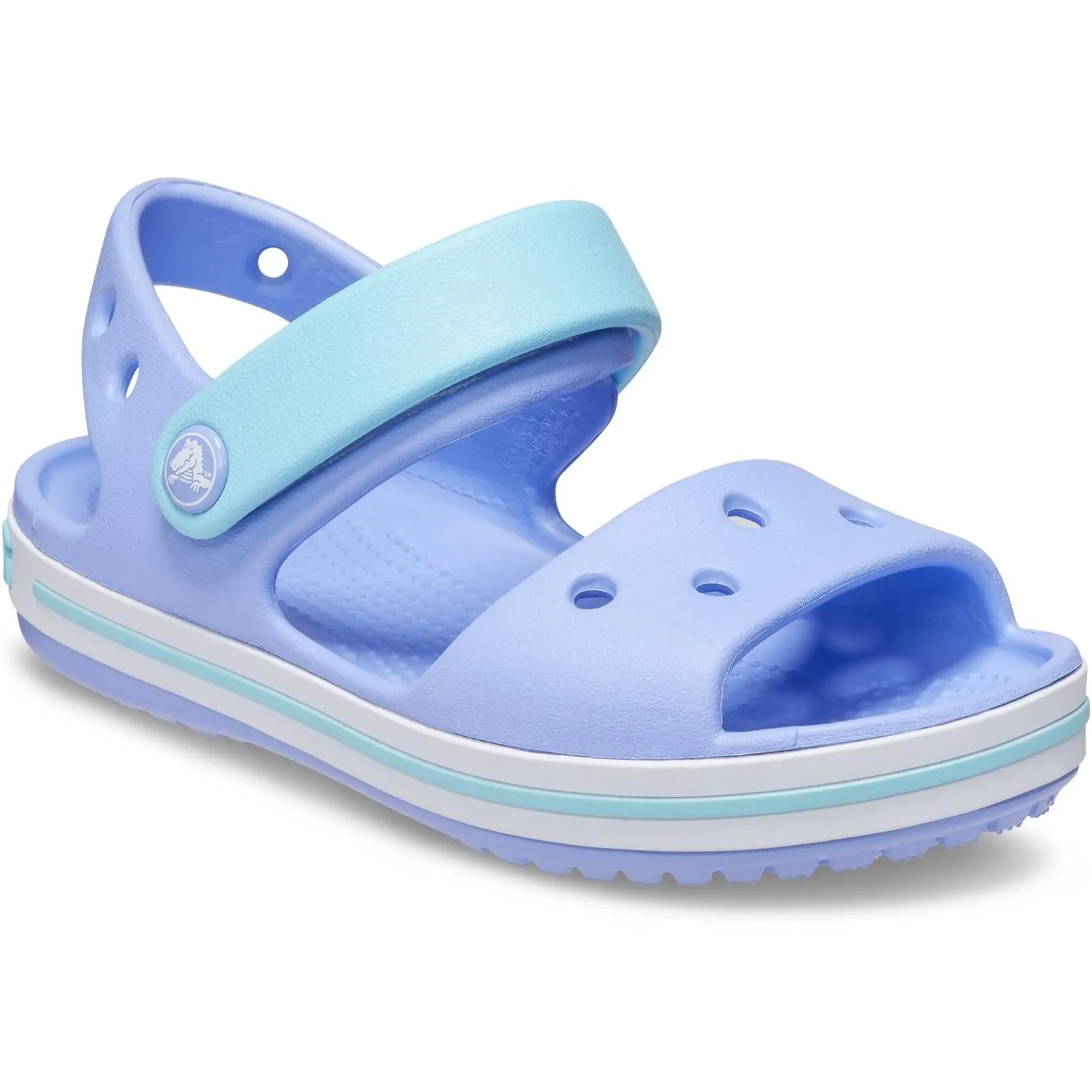 Crocs Crocband Sandal