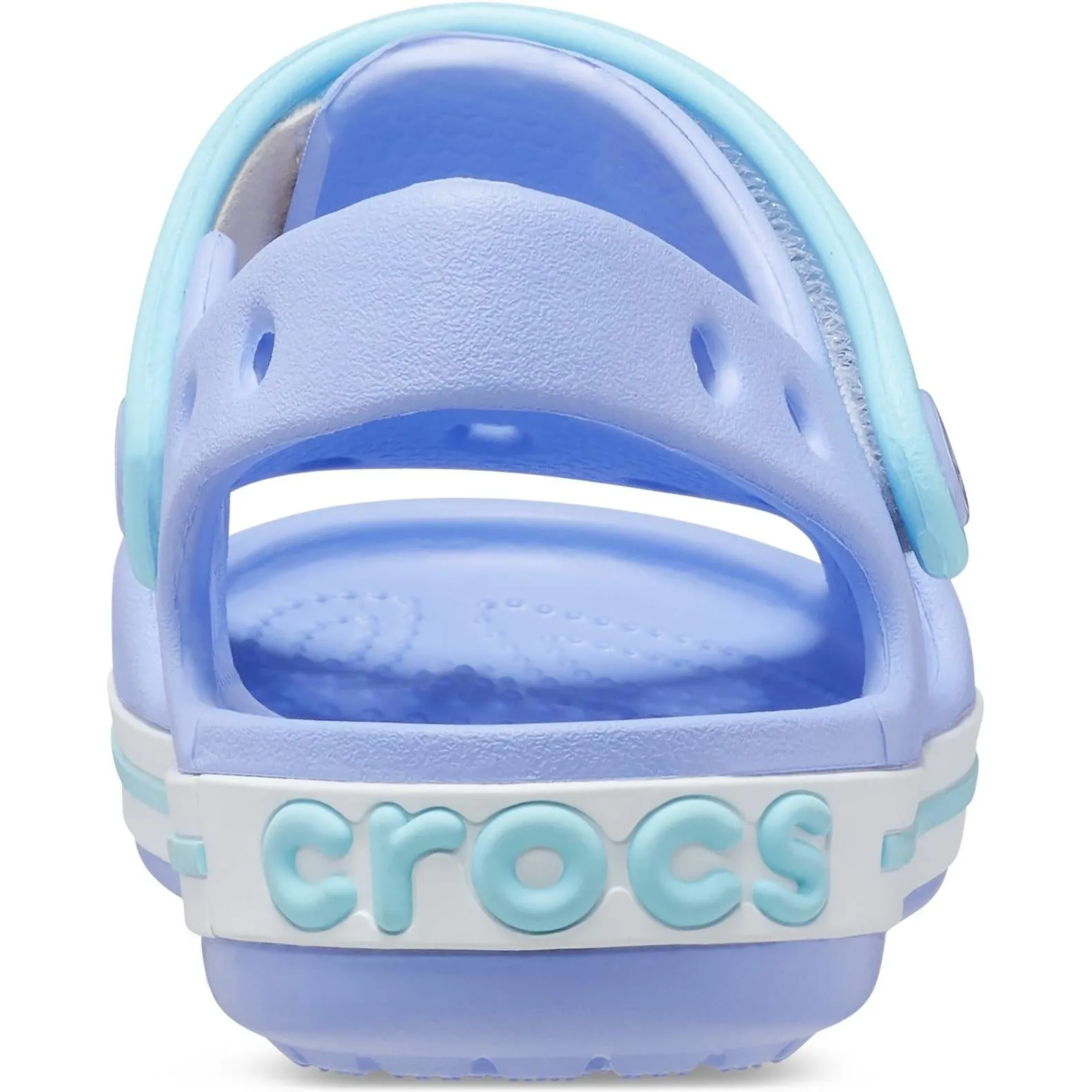 Crocs Crocband Sandal