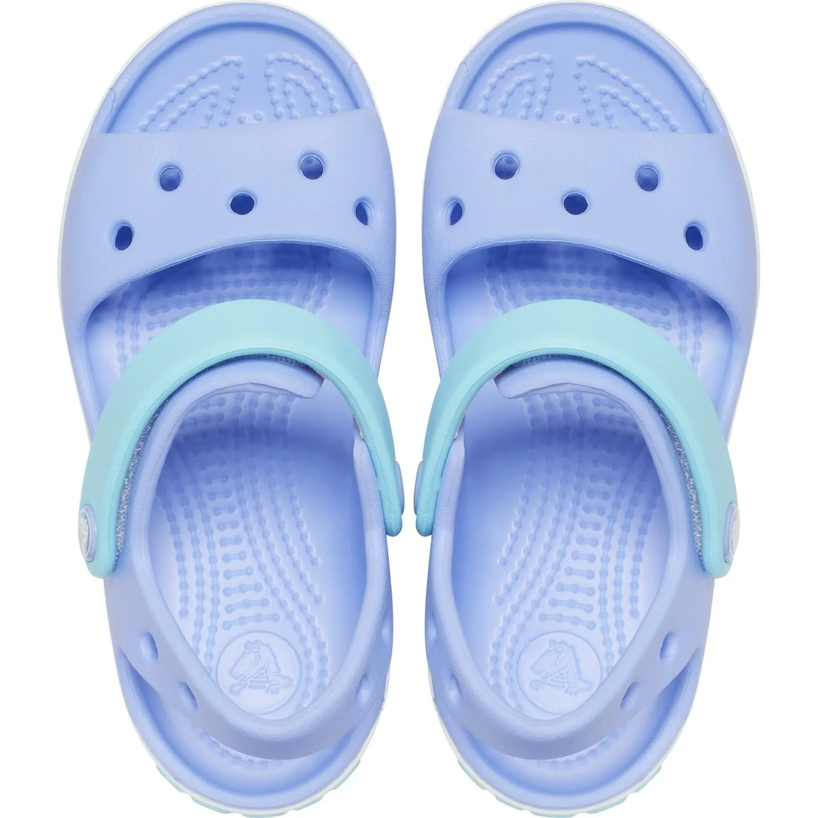 Crocs Crocband Sandal