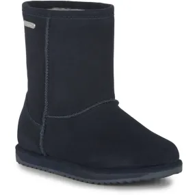 EMU Australia Brumby Lo Boots Midnight