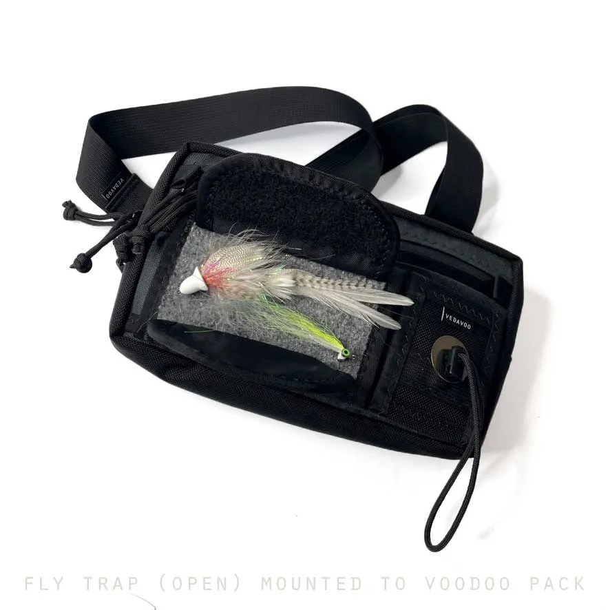 Fly Trap