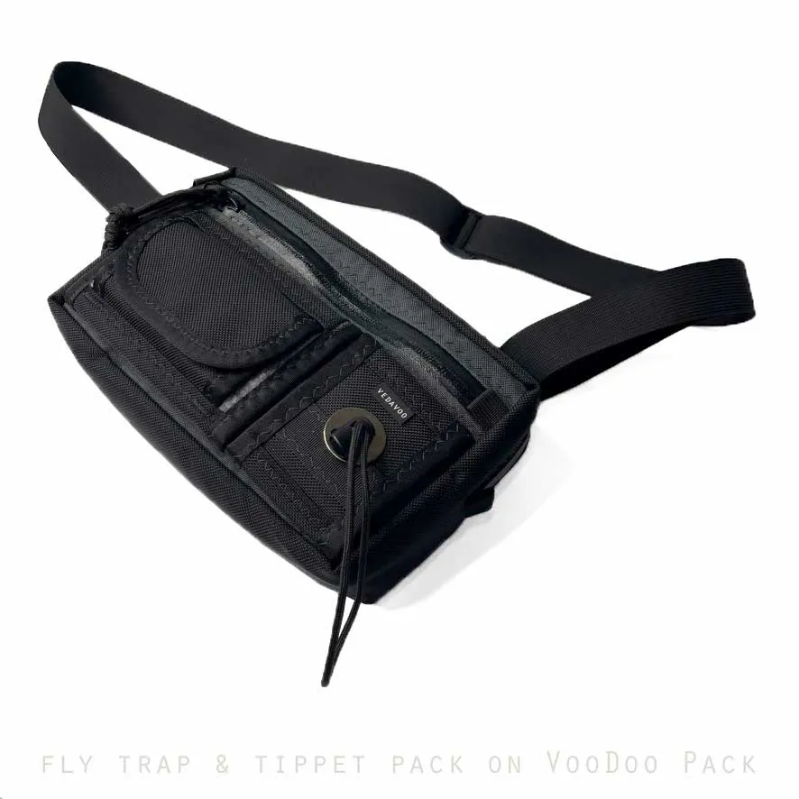 Fly Trap