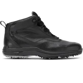 FootJoy Winter Boots