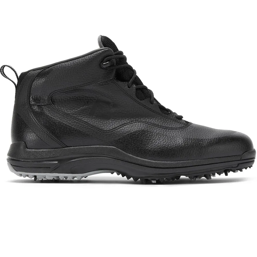 FootJoy Winter Boots