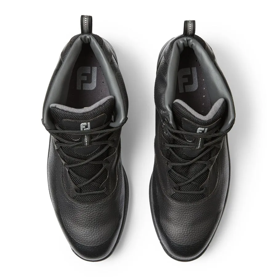 FootJoy Winter Boots