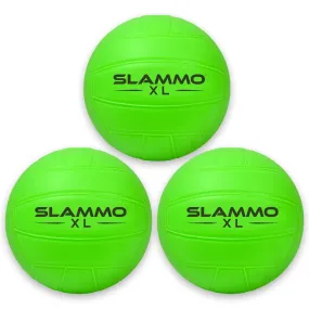 GoSports Slammo 6" XL Balls