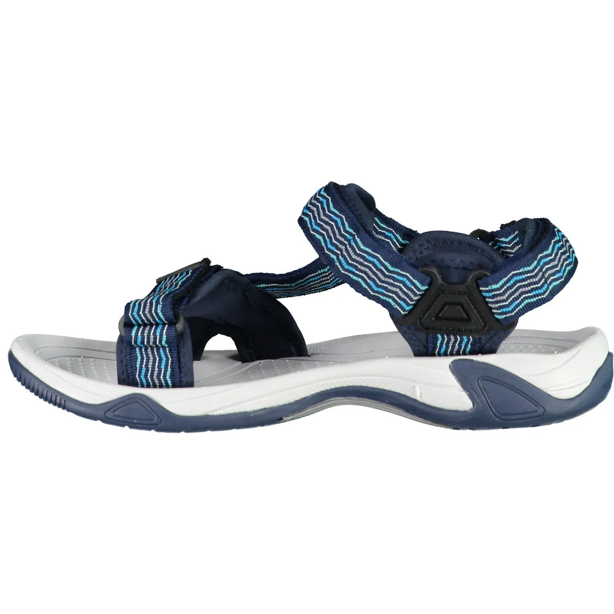 Hamal WMN Hiking Sandal