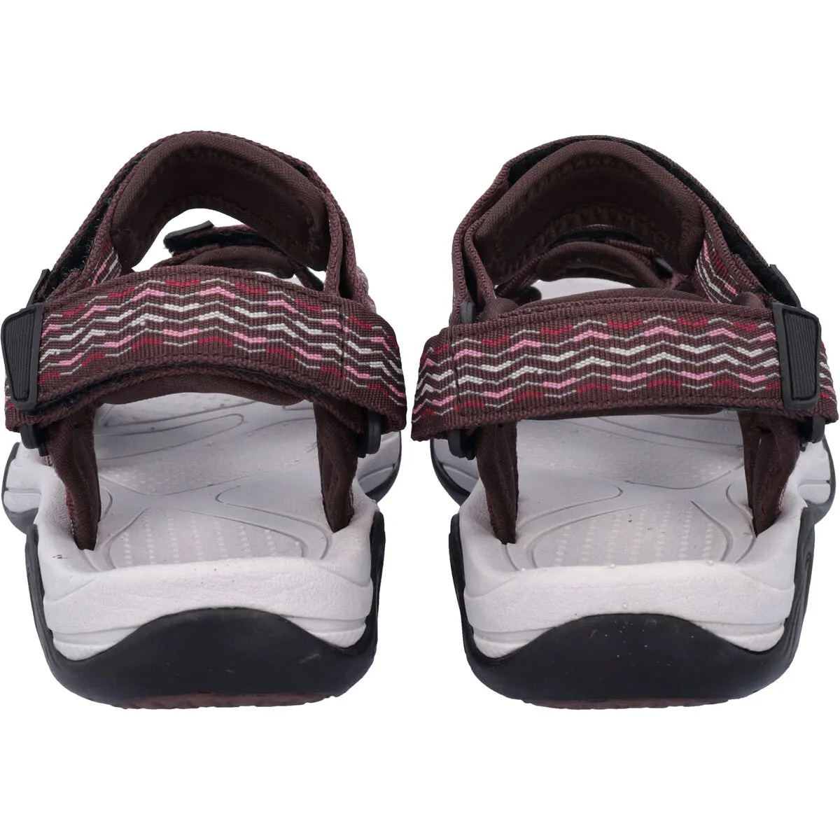 Hamal WMN Hiking Sandal
