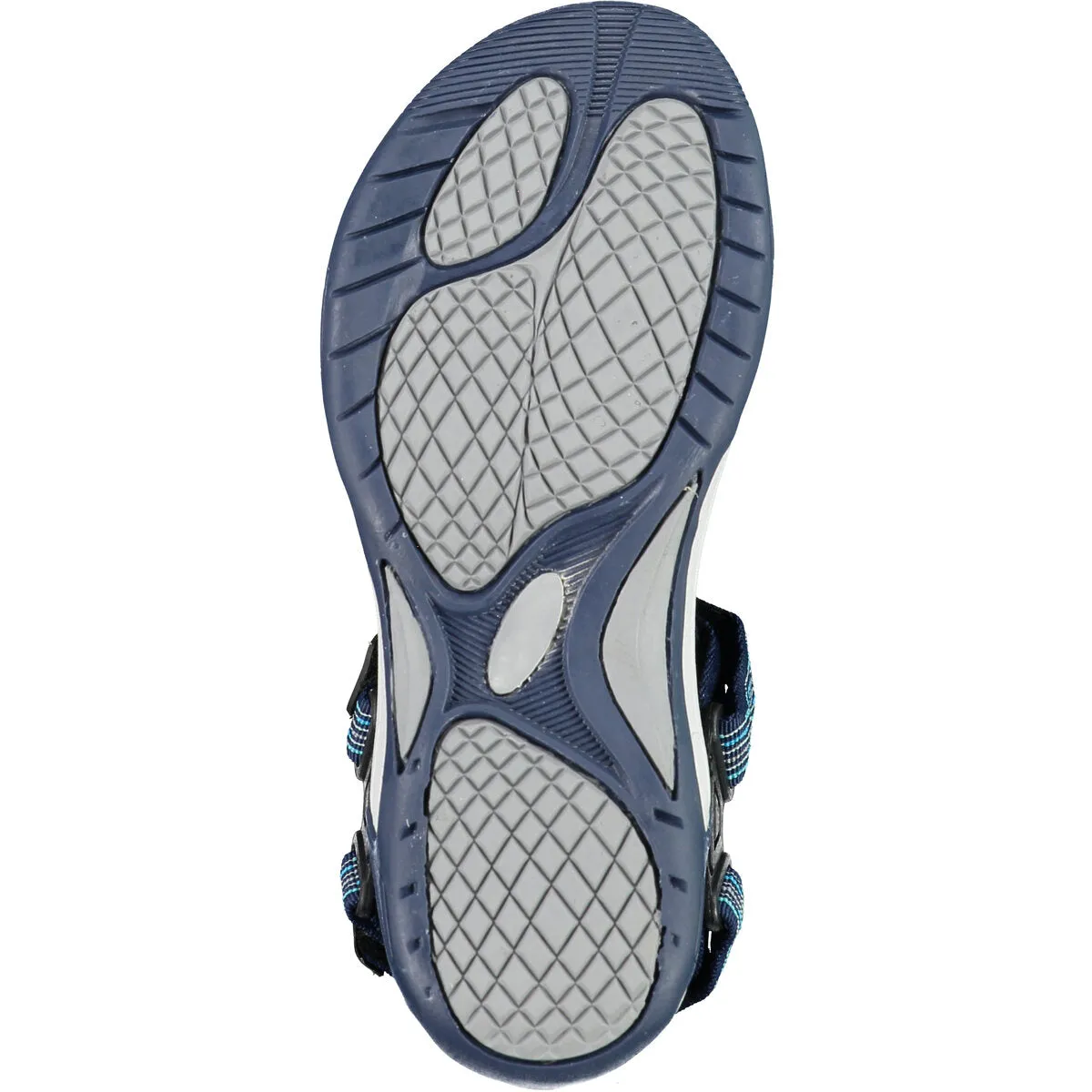 Hamal WMN Hiking Sandal