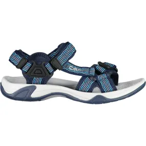 Hamal WMN Hiking Sandal