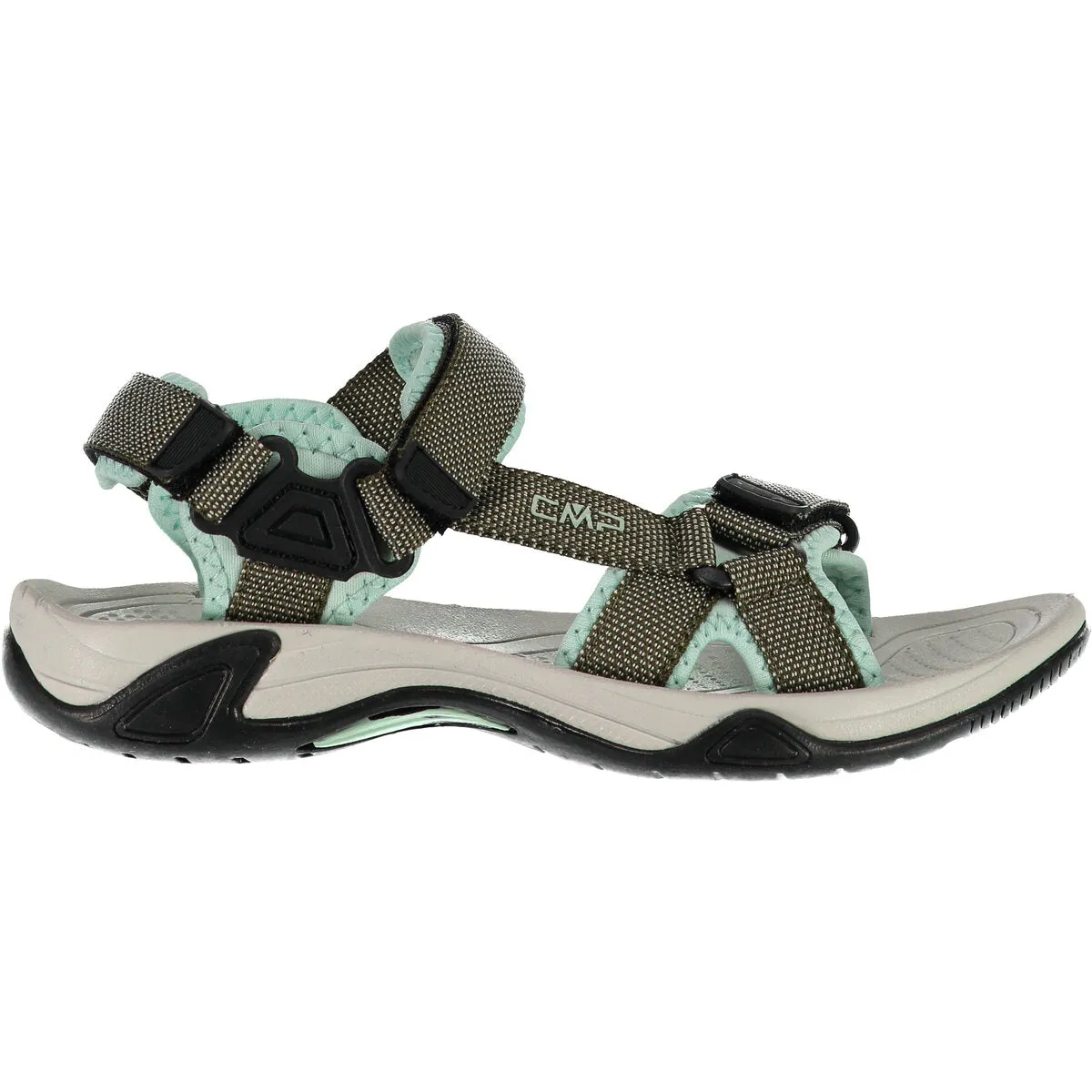 Hamal WMN Hiking Sandal