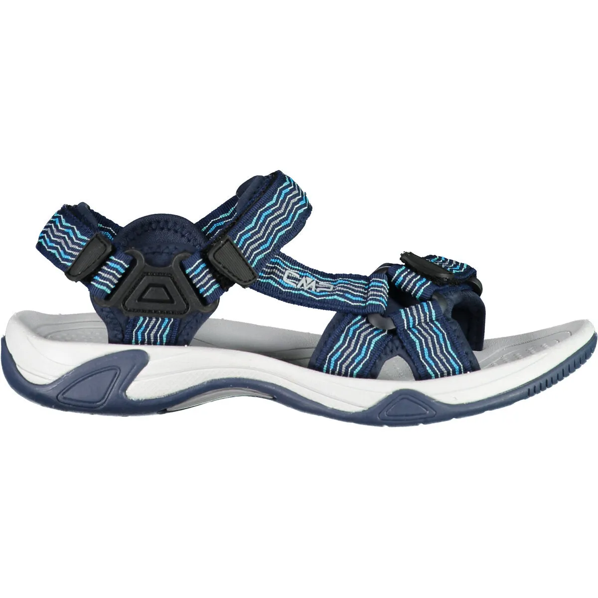Hamal WMN Hiking Sandal