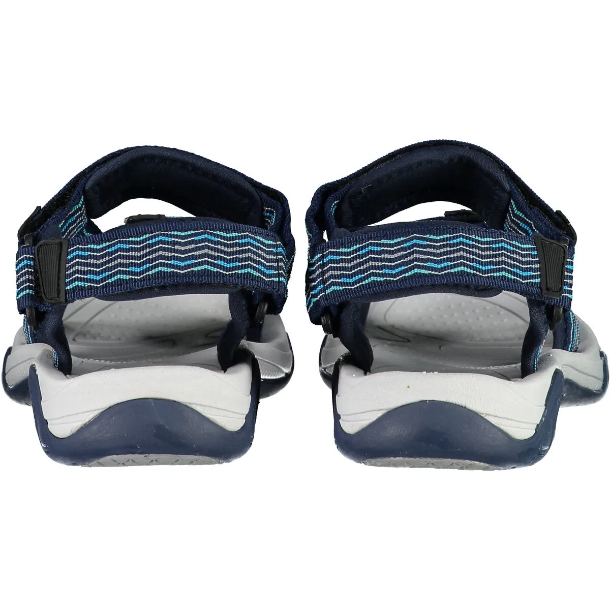 Hamal WMN Hiking Sandal