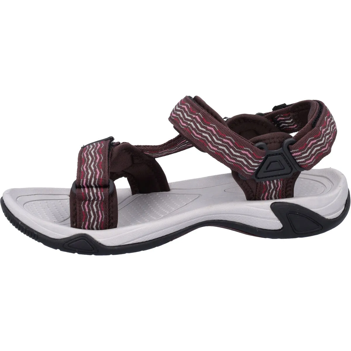 Hamal WMN Hiking Sandal