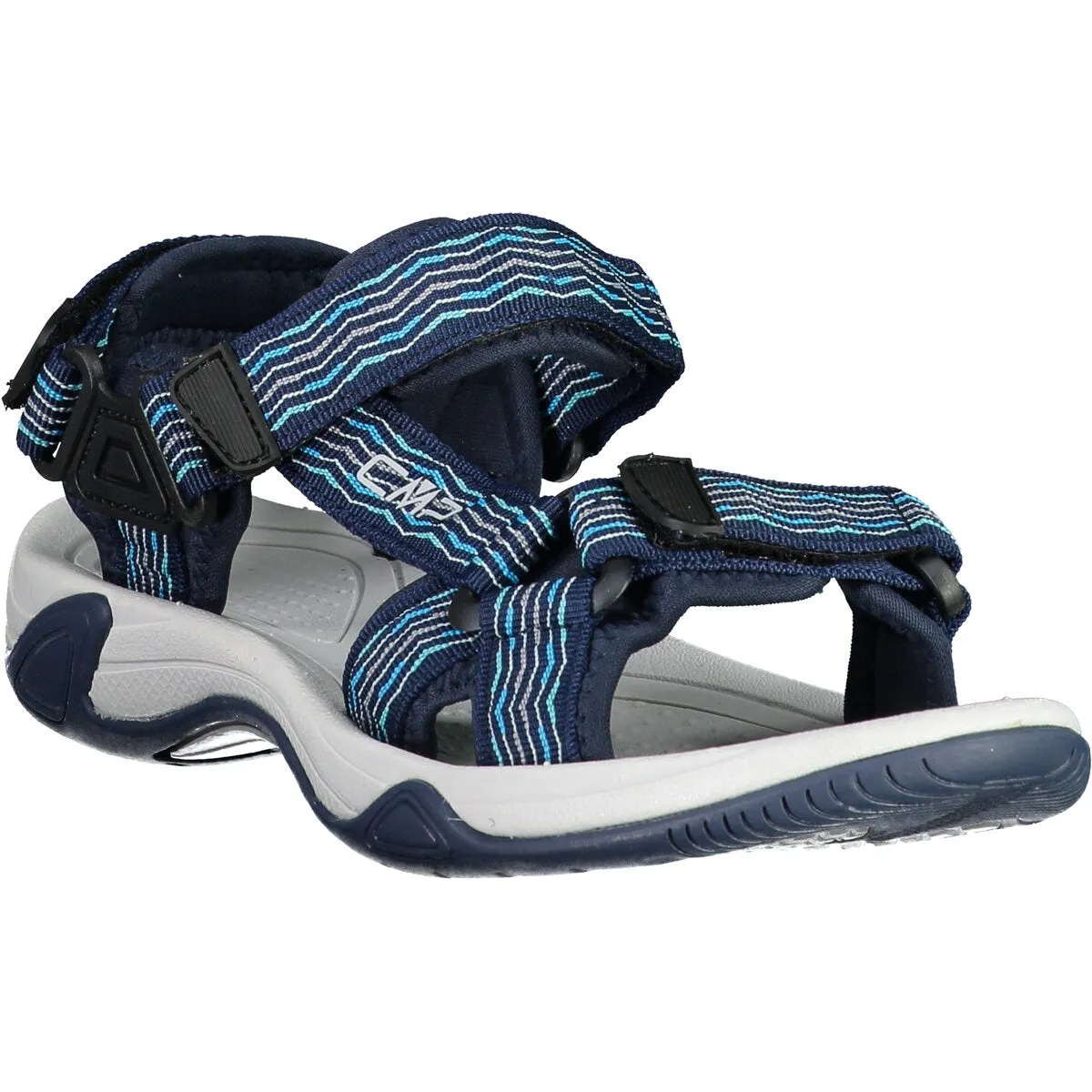 Hamal WMN Hiking Sandal