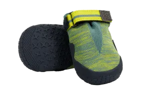 Hi & Light™ Trail Shoes