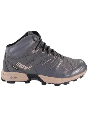 Inov8 Women's Roclite G 345 GTX V2
