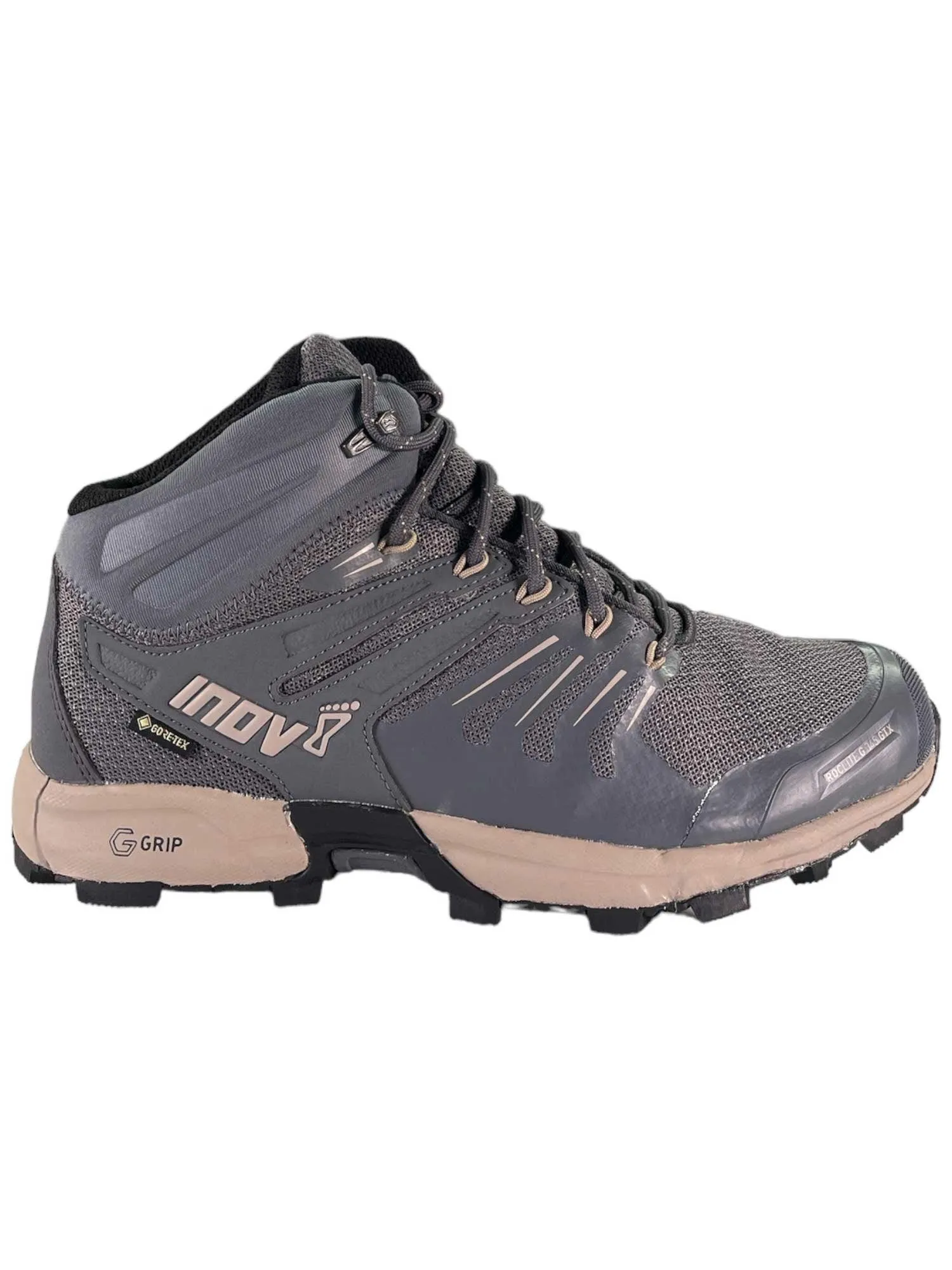 Inov8 Women's Roclite G 345 GTX V2