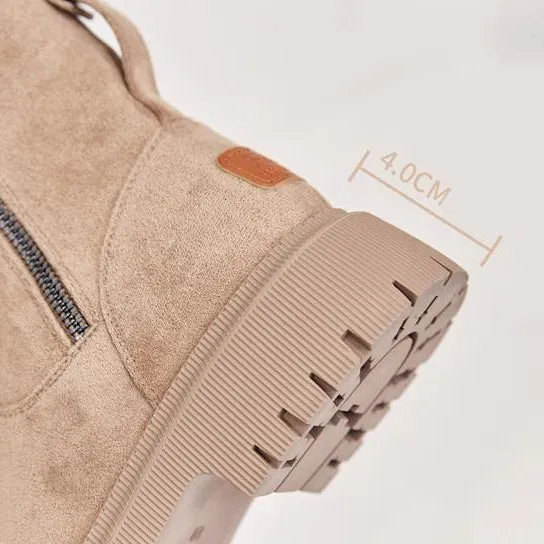 Kate™ Orthopedic Winterboots