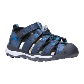 Keen Newport Neo H2 Sandal- Big Kids'