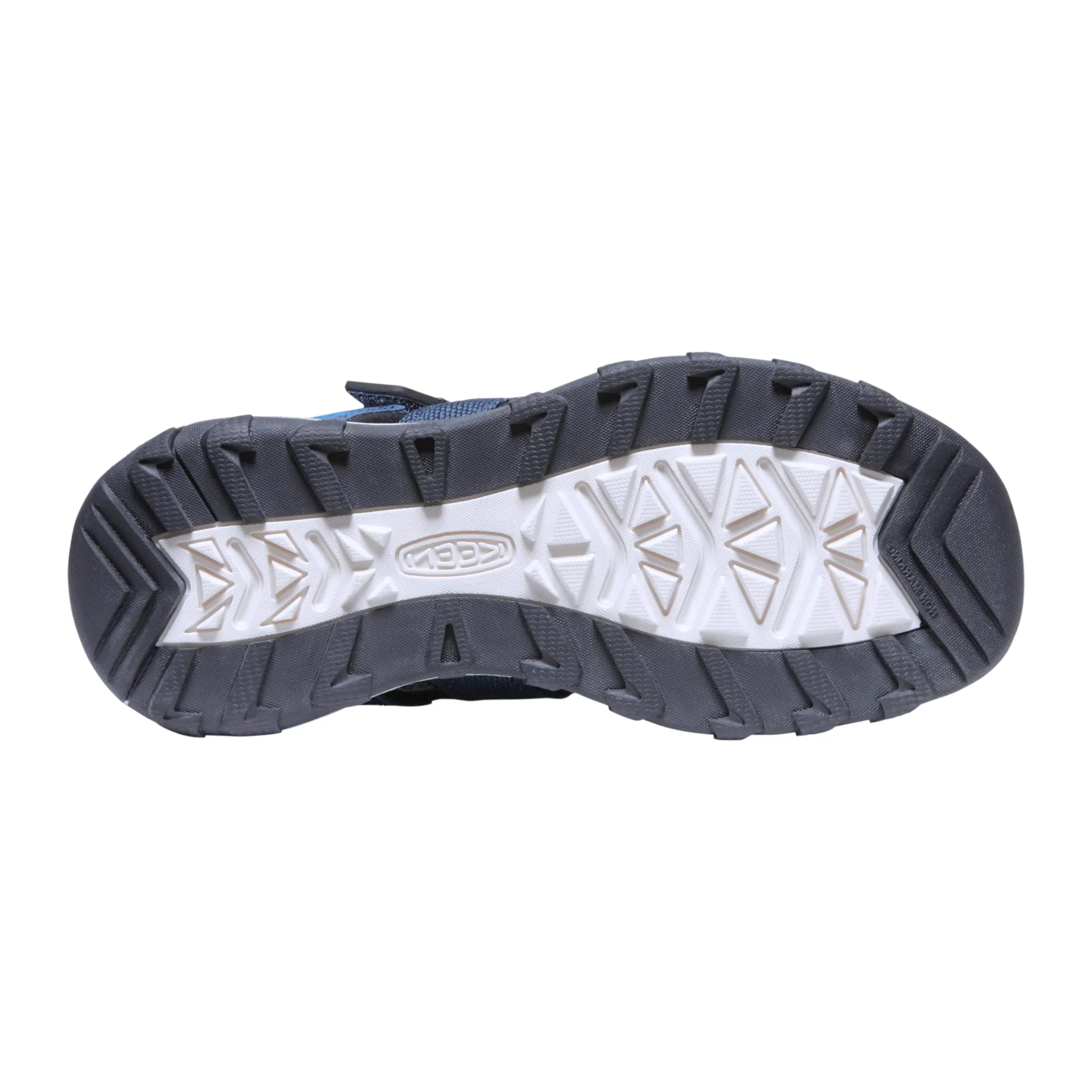 Keen Newport Neo H2 Sandal- Big Kids'