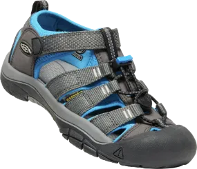 Kid's Newport H2 Sandal by KEEN
