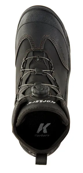 Korkers Devil's Canyon Wading Boots