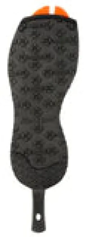Korkers Omnitrax Kling On Sole