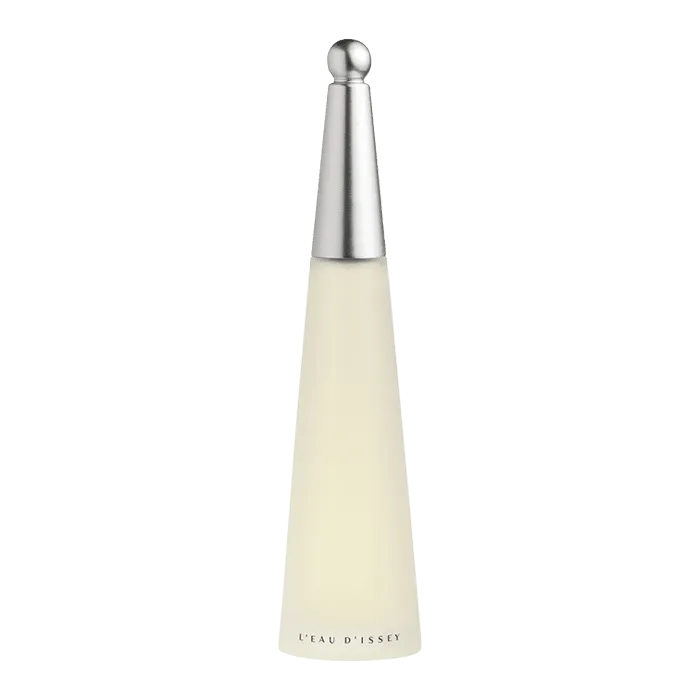 L'Eau d'Issey Eau de Toilette For Women