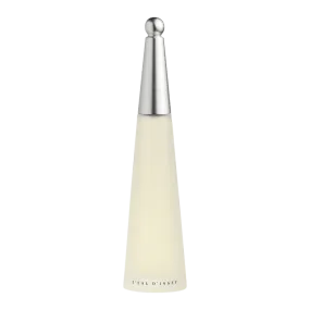 L'Eau d'Issey Eau de Toilette For Women