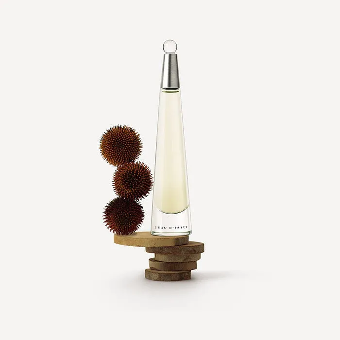 L'Eau d'Issey Eau de Toilette For Women