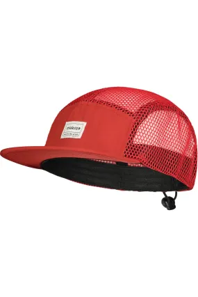 Maloja RameschM Hat Rosehip